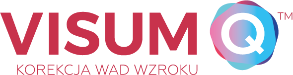 LogoTm