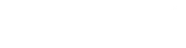 VisumQ_Logo-white_tm